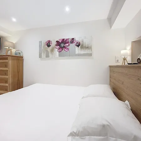 L'Atelier - Neuf - Calme - Haut De Gamme Bernardswiller Extérieur photo