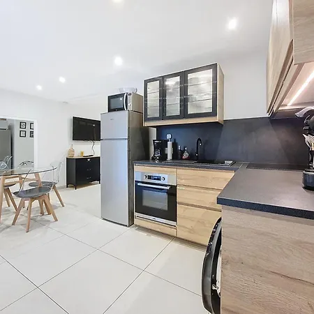 L'Atelier - Neuf - Calme - Haut De Gamme Bernardswiller Extérieur photo