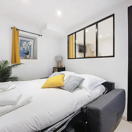 L'Atelier - Neuf - Calme - Haut De Gamme Bernardswiller Extérieur photo