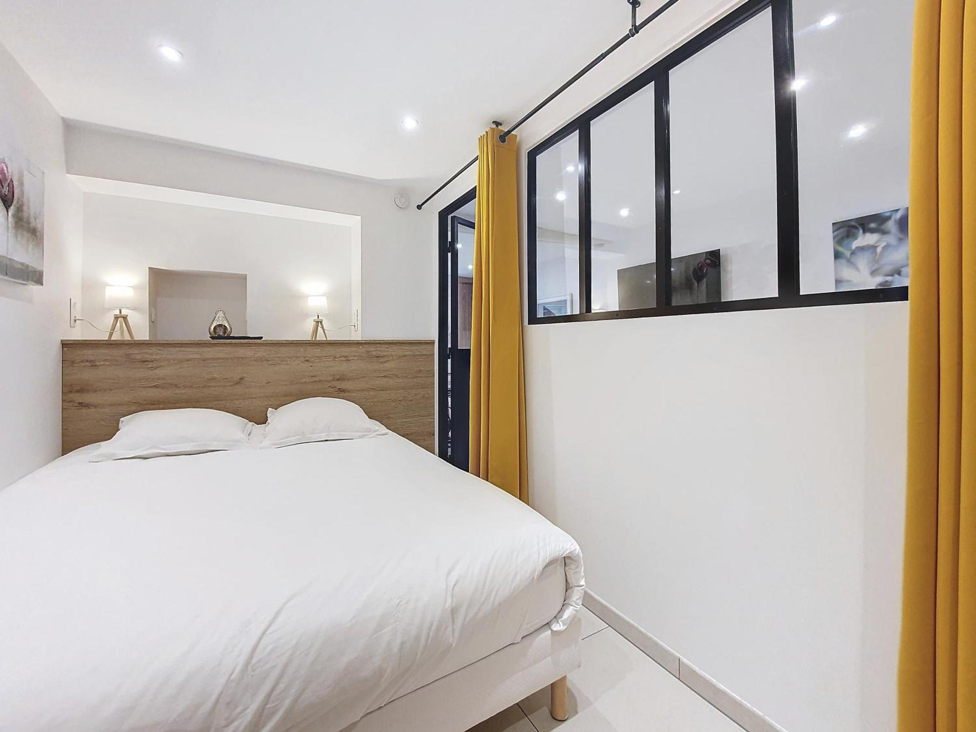 L'atelier - Neuf - Calme - De Gamme Apartment Bernardswiller